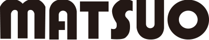matsuo